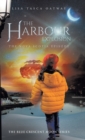 The Harbour Explosion : The Nova Scotia Episode - Book