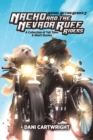 Nacho and the Nevada Ruff Riders : A Collection of Tall Tales & Short Stories - Book