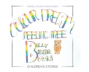 Billy Bear Books : Children's stories - Book