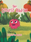 The Littlest Radish - Book