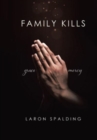 Family Kills - Book