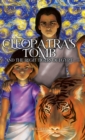 Cleopatra's Tomb and the Regit Tigers of Egypt - Book