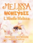 L'Abeille Melissa - Book