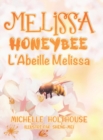 L'Abeille Melissa - Book