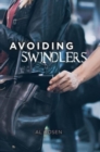 Avoiding Swindlers - Book