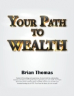Your Path to Wealth - Book