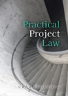 Practical Project Law - Book