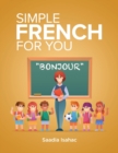Simple French for You - Book