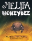 Melita Honeybee - Book