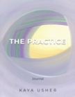 The Practice Journal - Book