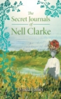 The Secret Journals of Nell Clarke - Book