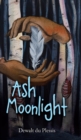 Ash Moonlight - Book