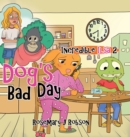Dog's Bad Day - Book