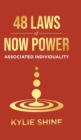 48 Laws Of Now Power : Associated Individuality - Book