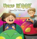 Uncle Reggie - Book