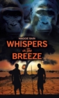 Whispers in the Breeze - Book