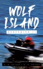Wolf Island Mysteries II - Book