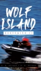 Wolf Island Mysteries II - Book