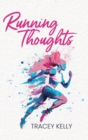 Running Thoughts - Book
