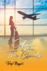 Sofia Above The Clouds - Book