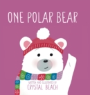 One Polar Bear - Book