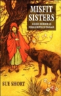 Misfit Sisters : Screen Horror as Female Rites of Passage - Book