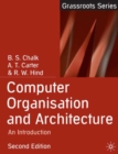 Computer Organisation and Architecture : An Introduction - eBook