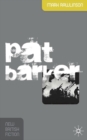 Pat Barker - Book