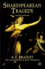 Shakespearean Tragedy - Book