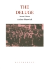The Deluge : British Society and the First World War - Book
