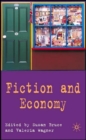 Fiction and Economy - Book