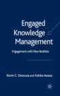 Engaged Knowledge Management : Engagement with New Realities - eBook