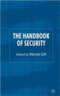 The Handbook of Security - Book