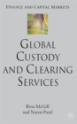 Global Custody and Clearing Services - Book