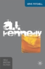 A.L. Kennedy - Book