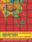 Asian Management in Transition : Emerging Themes - Book