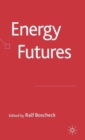 Energy Futures - Book