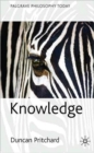 Knowledge - Book