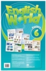 English World 6 Posters - Book