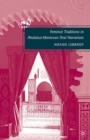 Feminist Traditions in Andalusi-Moroccan Oral Narratives - eBook