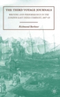 The Third Voyage Journals : Writing and Performance in the London East India Company, 1607-10 - eBook