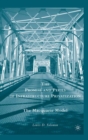 The Promise and Perils of Infrastructure Privatization : The Macquarie Model - eBook