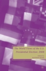 The World Views of the US Presidential Election - eBook