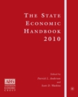 The State Economic Handbook 2010 - eBook