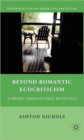 Beyond Romantic Ecocriticism : Toward Urbanatural Roosting - Book