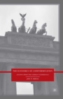 The Economics of Codetermination : Lessons from the German Experience - eBook