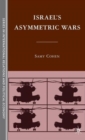 Israel’s Asymmetric Wars - Book
