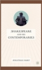 Shakespeare and His Contemporaries - Book