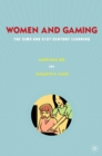 Women and Gaming : The Sims and 21st Century Learning - eBook