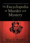 The Encyclopedia of Murder and Mystery - eBook